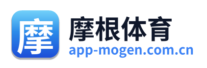 摩根体育